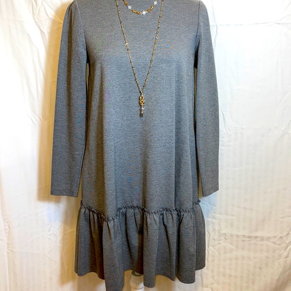 Banana Republic Dresses & Skirts - Dress by Banana Republic.